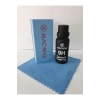 Macwag Ceramic Coating Seramik 20 ml 9h Kutusuz