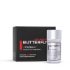 Lütfen Fiyat Alınız...!!!  Butterfly Graphene 50 Ml. (7 Yıl) (%85 Sio2)