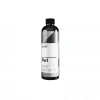 CARPRO PERL - TRİM VE PLASTİK AKSAM YENİLEYİCİ 500ML