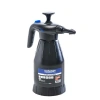 EPOCA A-TYPE 1.5 PRO Asit Dayanımlı Basınçlı Pompa 1.8 Litre