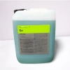 Koch Chemie Green Star (5lt) (Evrensel İç ve Dış Genel Temizleyici)