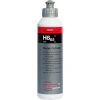 Koch Chemie Heavy Cut H8.02 (250 ml.) (Kalın Pasta)