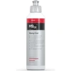 Koch Chemie Heavy Cut H9.02 (250 ml.) (Kalın Pasta)