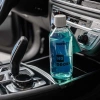 INNOVACAR N0 ODORS Etkili Koku Giderici Ve Önleyici - 500 ml