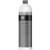 Koch Chemie Quick Finish (QF) (1 lt) (Silikonsuz Yüzey Temizleyici)