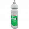 M.440 Ultra Finishing Polish 1 Lt (Hare Giderici)
