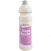 MAGIC CLEANER HIGH CONCENTRATED UNIVERSAL CLEANER 1 Lt (Genel Temizleyici)