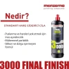 MENZERNA 3000 Standart Hare Giderici Cila 1 lt