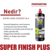 MENZERNA 3800 Süper Hare Giderici Cila 250 ml