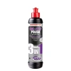 MENZERNA One-Step Polish 3in1 Tek Adım Pasta Cila Koruma 250 ml