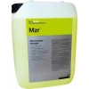Koch Chemie MehrZweckReiniger (MZR) (11kg) (Çok Amaçlı Genel Temizleyici)