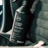 Nasiol Cabincare Araç Kumaş Yüzey Nano Kaplama 500 Ml