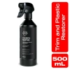 Nasiol Cabinshine Trim ve Plastik Korucuyu/Yenileyici 500 ml