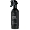 Nasiol Cabinshine Trim ve Plastik Korucuyu/Yenileyici 500 ml