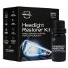 Nasiol Headlight Restorer Nano Seramik Far Yenileme ve Koruma Kiti-3 Yıl Dayanım-10ml
