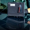 Nasiol NL272 Araç Üstün Nano Seramik Kaplama ve Boya Koruma 10H 50ml