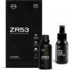 Nasiol ZR53 Nano Seramik Kaplama ( 50Ml ) ve Yeni Araç Kokusu Seti ( 50Ml )