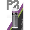 Koch Chemie Micro Cut & Finish P3.01 (1 lt)(Boya Koruma)