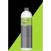 Koch Chemie Pol Star (PO) (1 lt ) (Alcantra Ve Deri Temizleme)