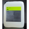 Koch Chemie Pol Star (PO) (5 lt) (Alcantra Ve Deri Temizleyici)