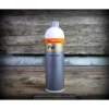 Koch Chemie Protector Wax (PW) (1 lt) (Hızlı Cila)