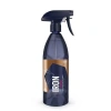 GYEON Q²M Iron REDEFINED Demir Tozu, Balata Tozu Temizleyici Ve Pas Sökücü PH Nötr 1000 ml