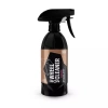 GYEON Q²M Iron Wheel Cleaner REDEFINED Jant Temizleyici Demir Tozu Balata Tozu Çözücü - 1000 ml