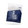 GYEON Q²M LeatherWipe EVO Deri Aksamlara Özel Temizleme Bezi 2li Paket 40x40 cm