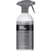Koch Chemie Spray Sealant S0.02 (500 ml) (Sıvı Boya Koruma)