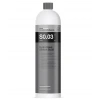 Koch Chemie S0.03 Hydro Foam Sealant 1 lt. ( Islak Dolgu Macunu )