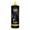 Scholl Concepts E-Wax Protection 1Lt – Boya Koruma