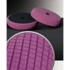 Scholl Concepts L Medium Cut SpiderPad Mor Polisaj Pedi 165/25 mm