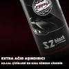 Scholl Concepts S2 Black Extra Heavy Cut – Ağır Aşındırıcı Pasta 500GR
