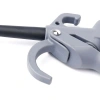 SGCB Air Blow Gun Yüksek Basınçlı Hava Tabancası