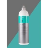 Koch Chemie Top Star (TS) (1 lt ) (İç Vinil Kauçuk ve Plastik Koruyucu)
