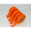 Turuncu Maskeleme Bandı 50mtx24mm X 10 Adet
