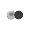 ULTRA FİNİSHİNG PAD ROTARY 160mm (Boya Koruma Süngeri)
