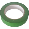 Yeşil Maskeleme Bandı 50mtx24mm X 10 Adet