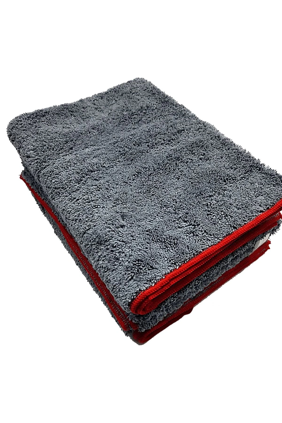 Pro Oto Kurulama Havlusu 440 Gsm - 50x70 Cm