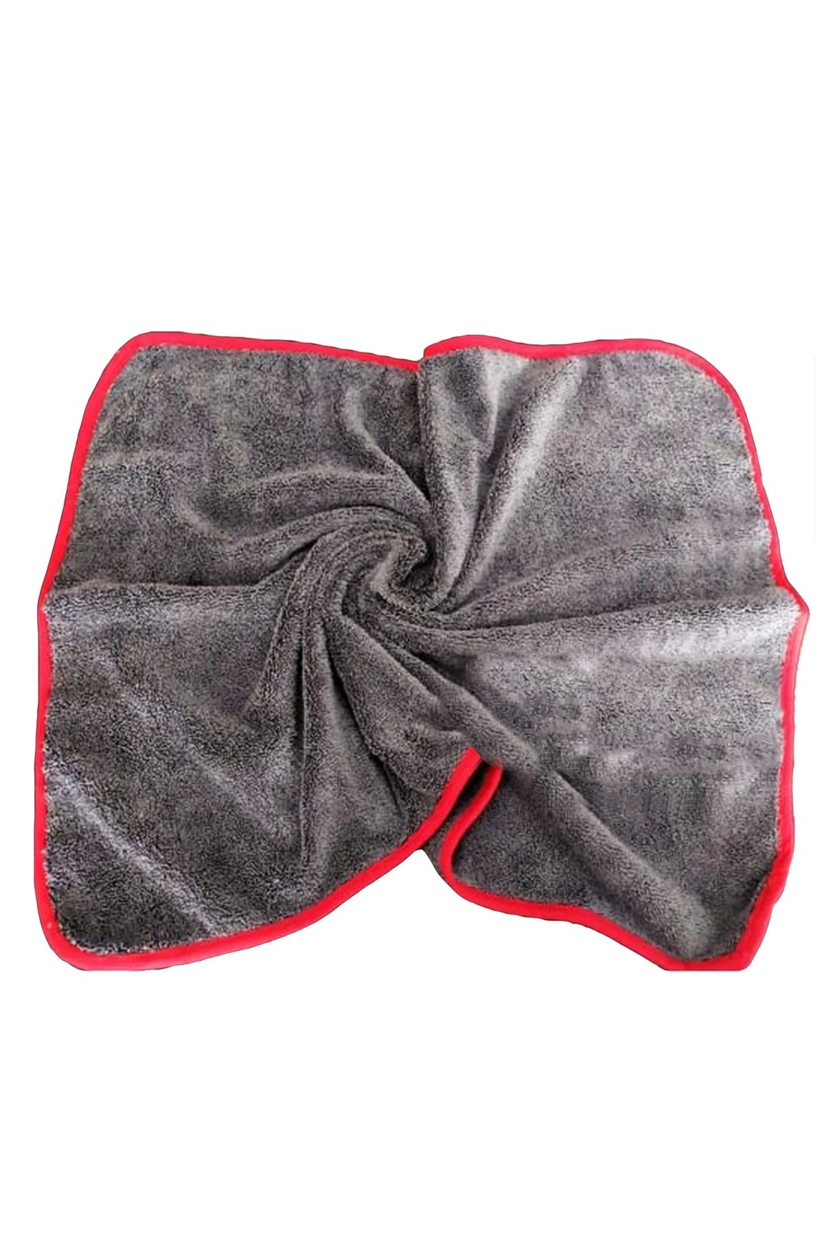 Pro Oto Kurulama Havlusu 440 Gsm - 50x70 Cm