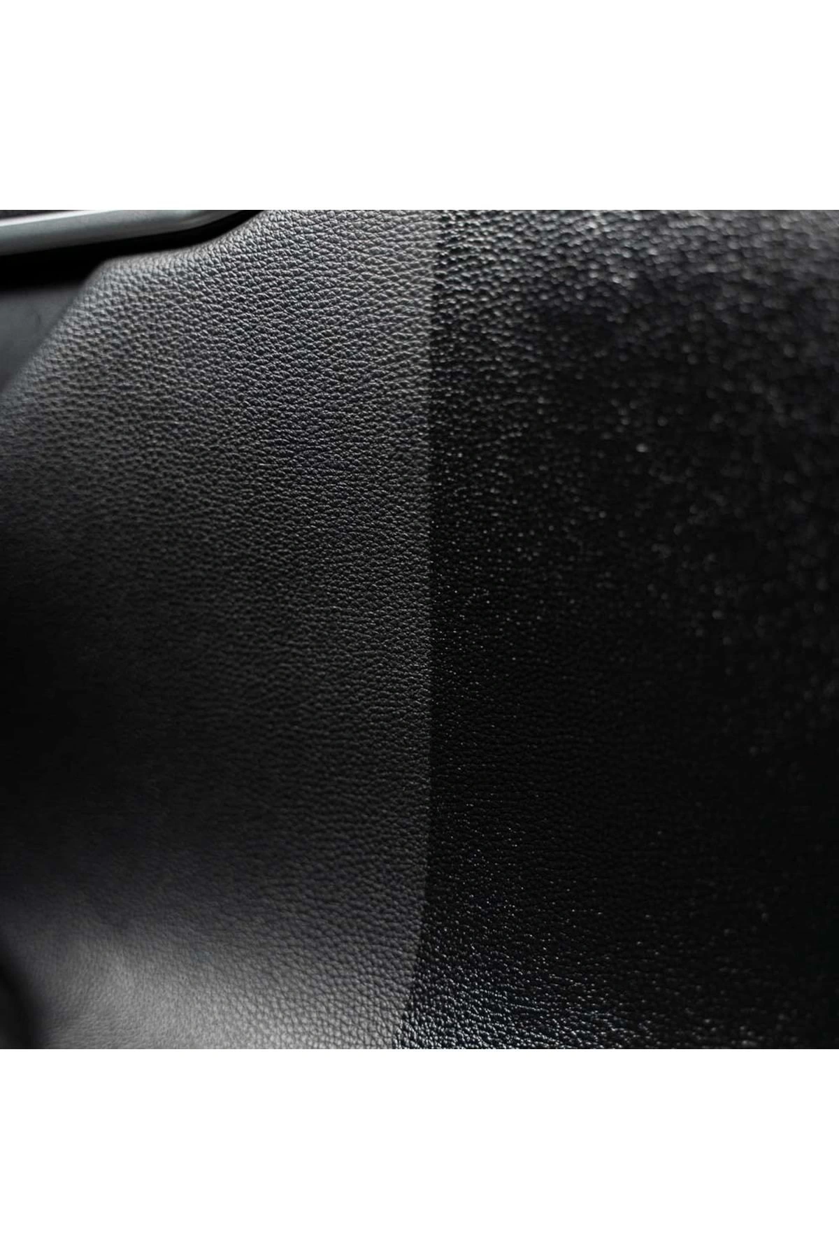 FRA-BER Brilliant Antistatik Konsol Ve İç Plastik Temizleyici Parlatıcı Vanilya Kokulu - 750 ml