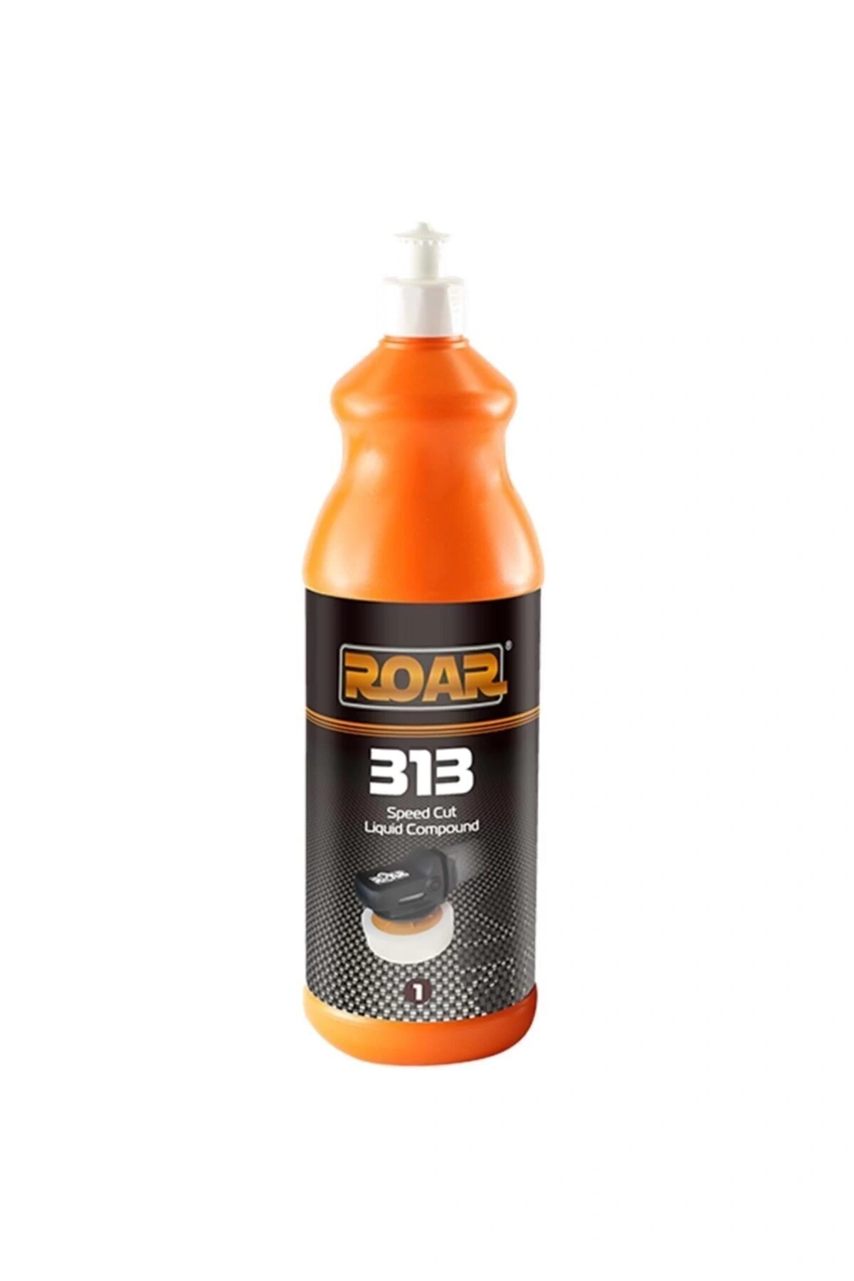 Roar 313 Speed Cut Likit Pasta 1 Kg