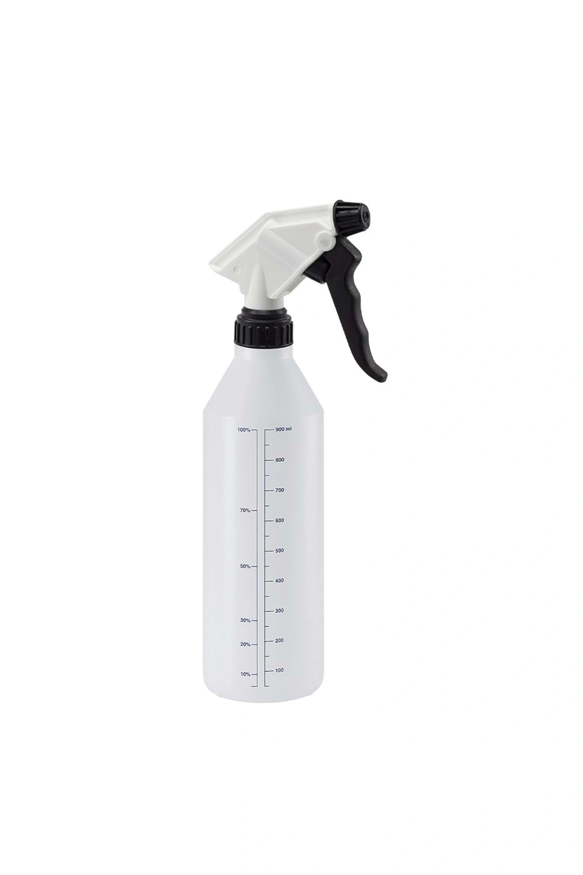 EPOCA EP01 Alkali ve Alkol Dayanımlı El Tipi Sprey Şişe 1 Litre