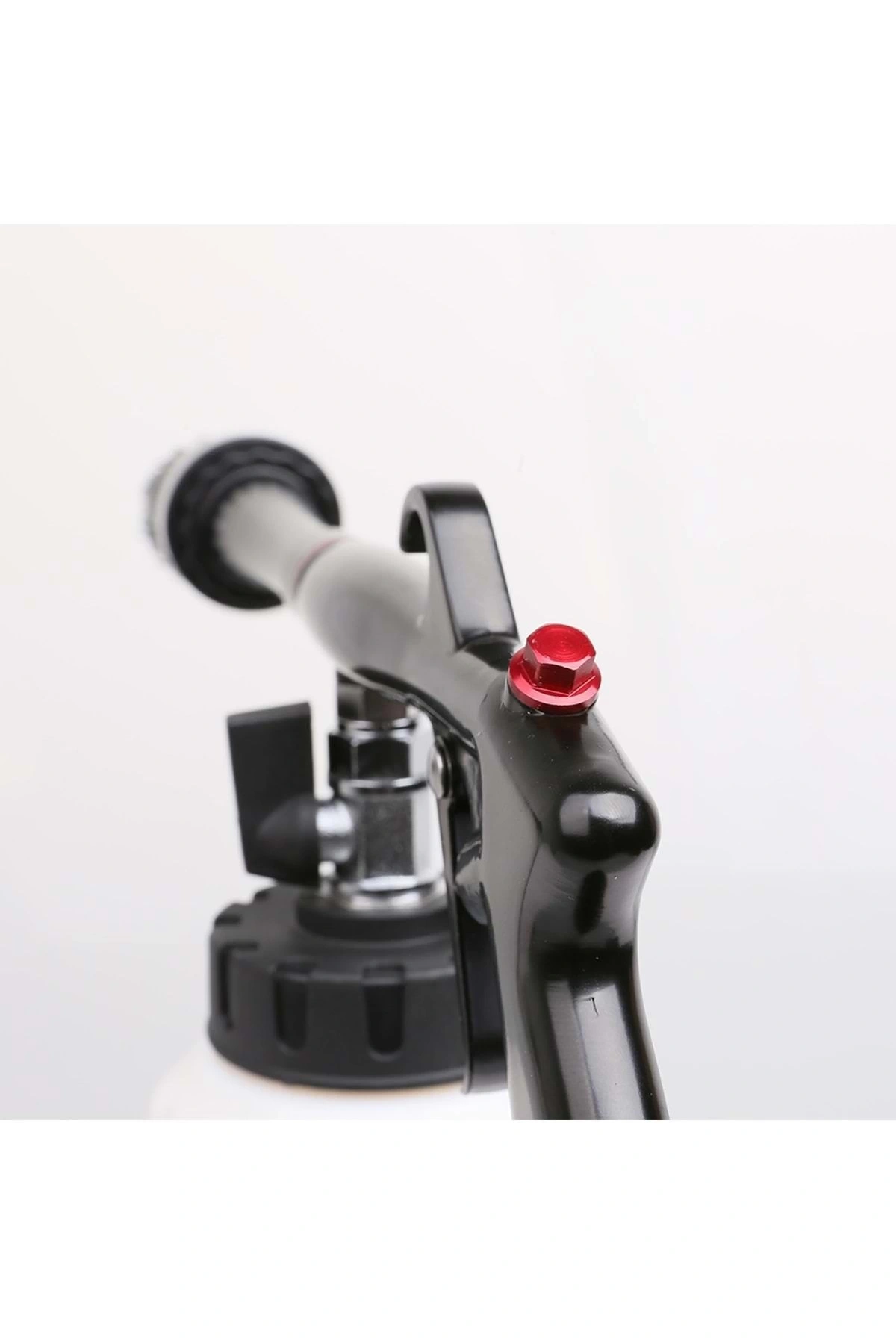 Tornador Detaylı Temizlik Tabancası Boncuklu - 1000 ml