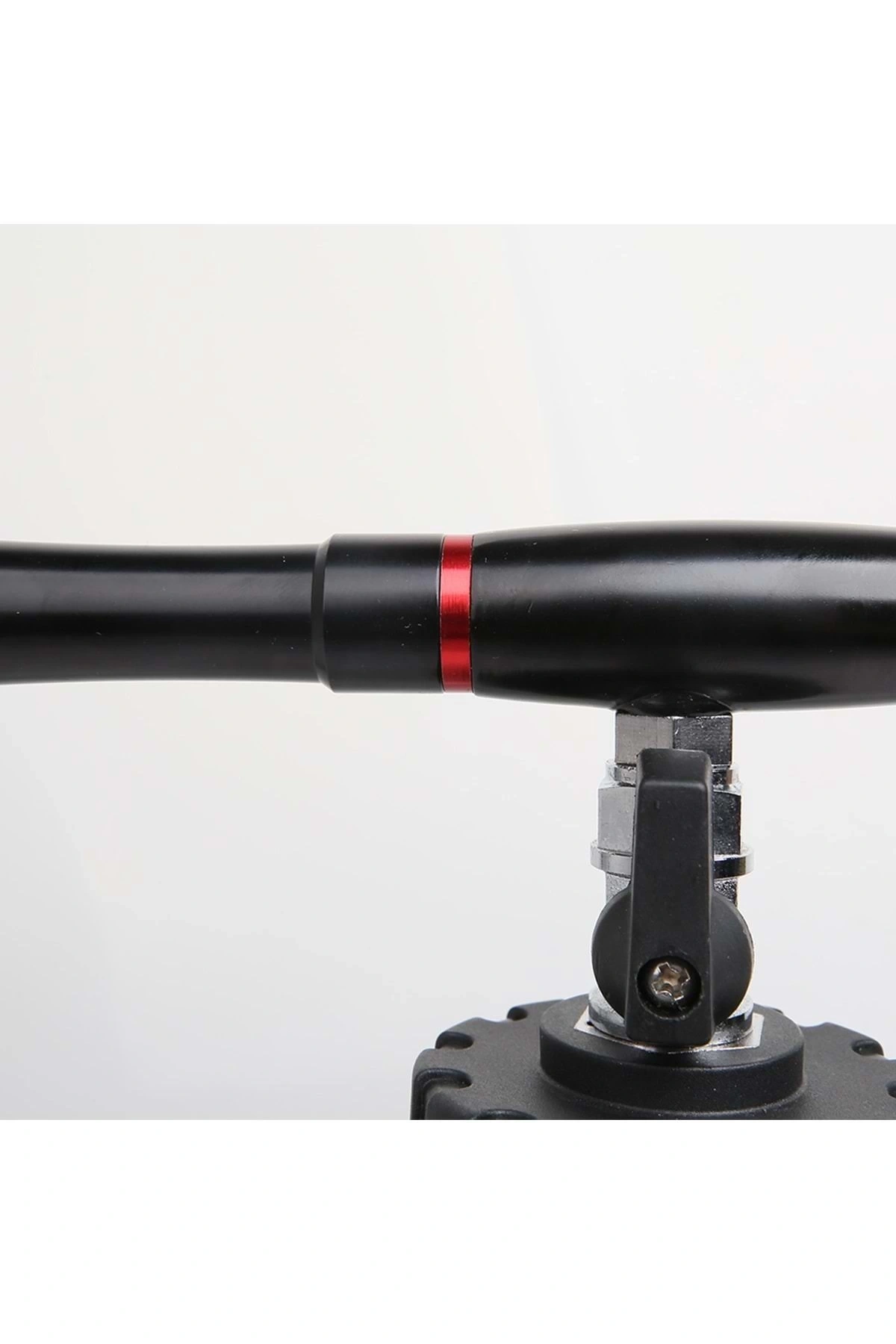 Tornador Detaylı Temizlik Tabancası Boncuklu - 1000 ml