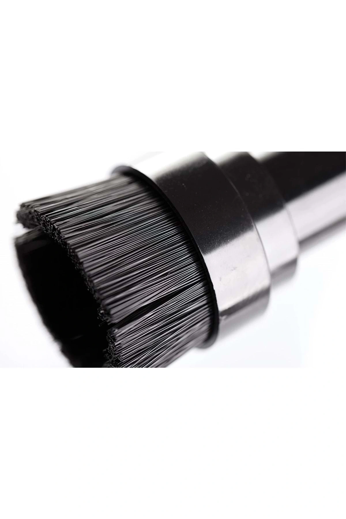 Tornador Detaylı Temizlik Tabancası Boncuklu - 1000 ml