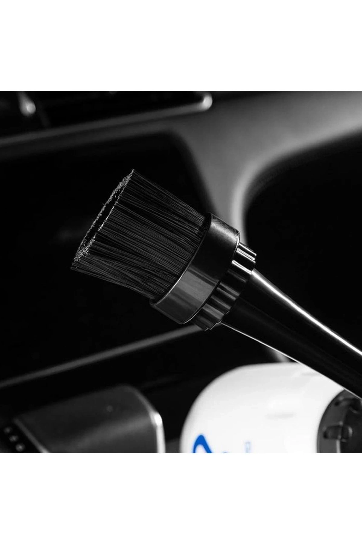 Tornador Detaylı Temizlik Tabancası Boncuklu - 1000 ml