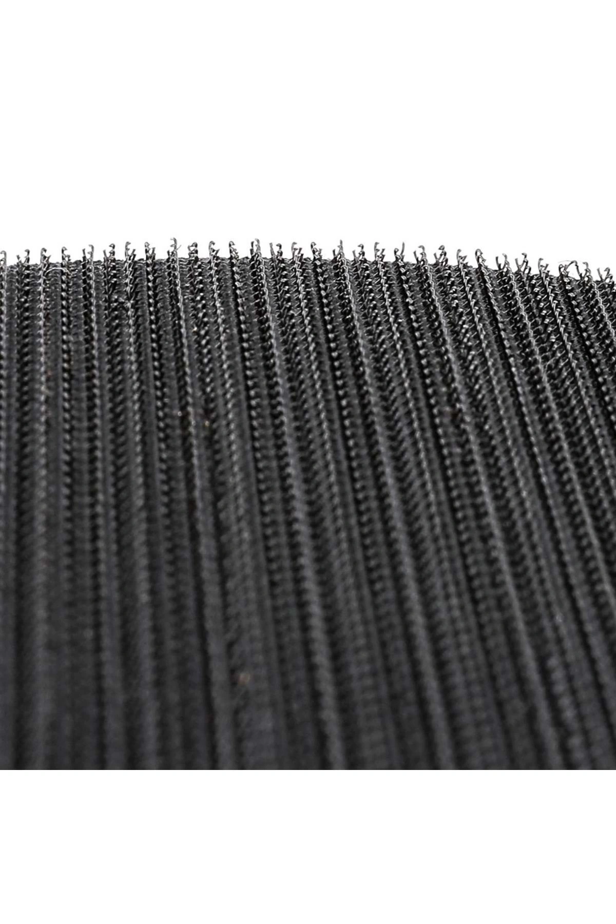 Rotary Esnek Silikon Pad Destek Tabanı 6/150 Mm