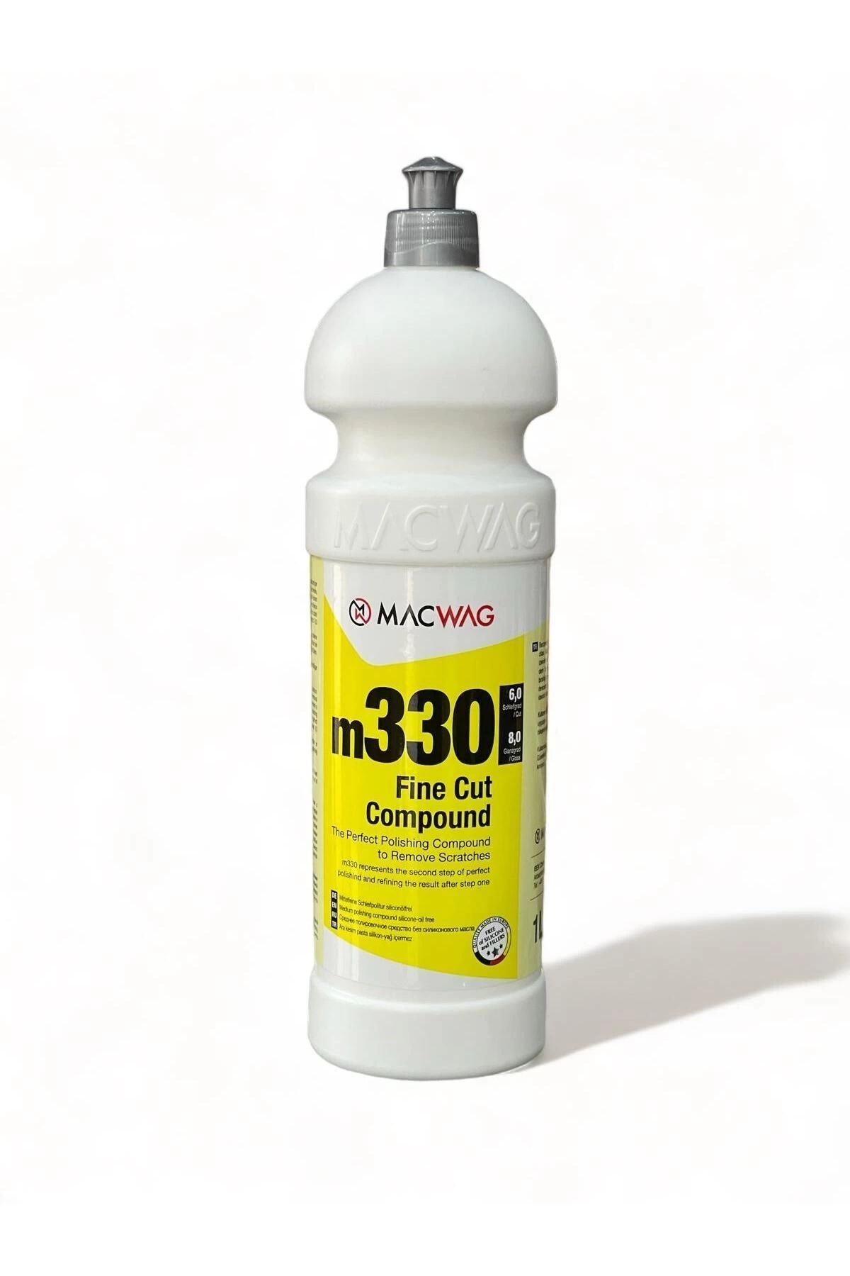 330 Ince Pasta Arakat Fine Cut 1lt.
