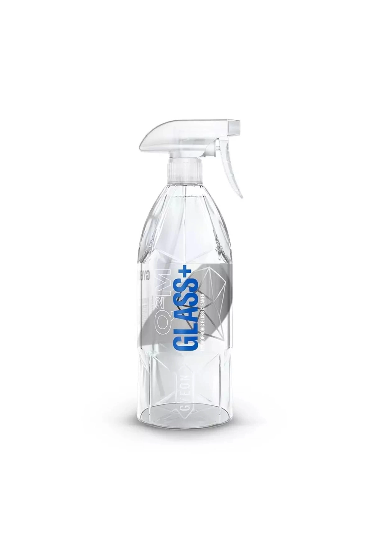 Gyeon Q²m Glass Plus Hidrofobik Yağmur Su Kaydırıcı Cam Temizleyici - 1000 ml